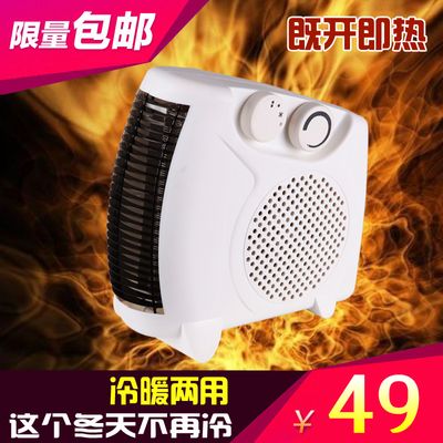 免去：逄海镇的无锡市滨湖区人大常委会代表工委主任职务；刘卿的无锡市滨湖区人大常委会太湖街道工委主任职务