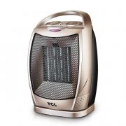 南方新优享灵活配置混合