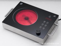 B型试验探棒可从底部开口