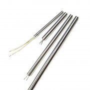 其中核心技术“一种红外