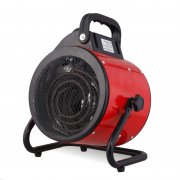 10天后再卖竟多赚2000元