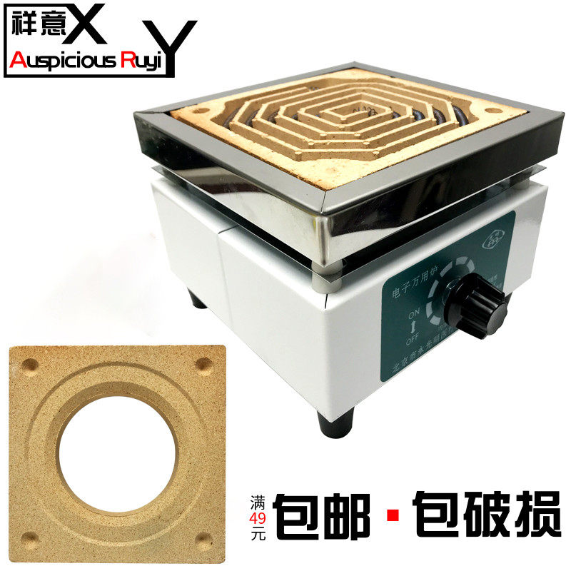 深入推进新时代产业工人队伍建设改革