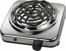 为您量身推荐合适的稳压解决方案