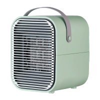 森林火险等级持续偏高