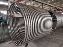 同比提升2个百分点