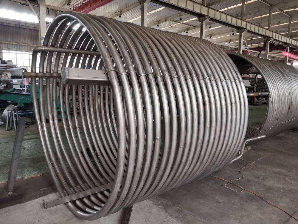 同比提升2个百分点