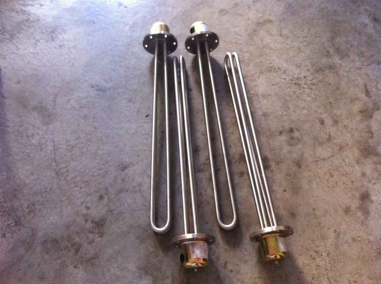 申请日期为2025年1月