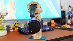 这也是因为其内置了WOS智