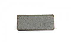 高效化追求全生命周期成