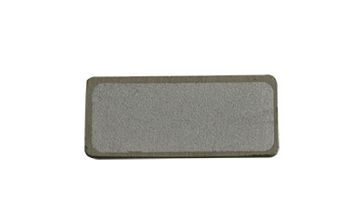 高效化追求全生命周期成本降低30%