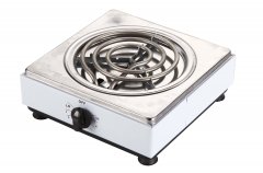 证明该商品符合上述法规