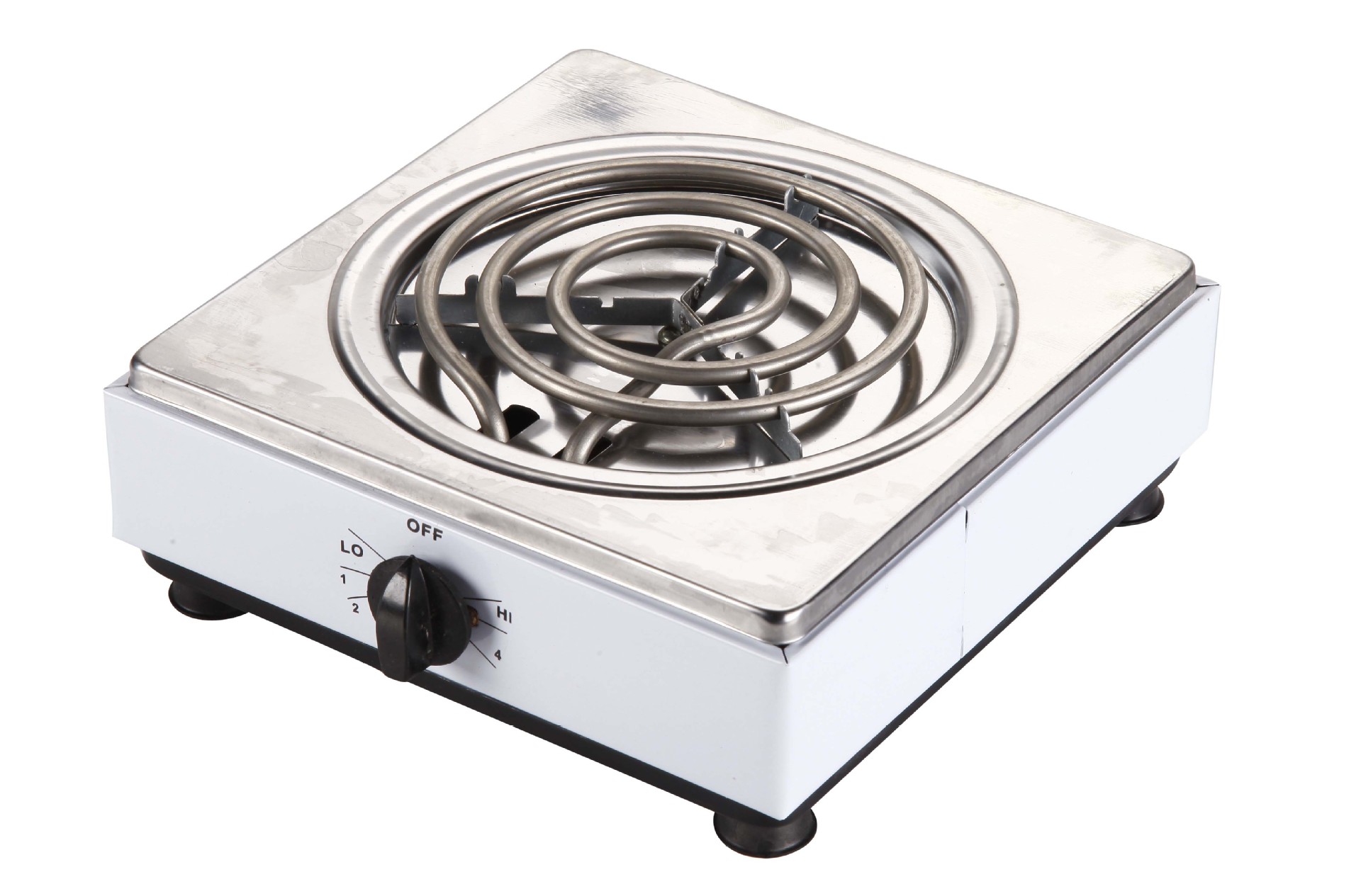 证明该商品符合上述法规、标准和要求 表明商品符合上述法规、标准和要求的符合性声明（由制造商、品牌所有者或进口商开具）