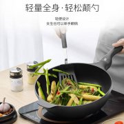 看看它们如何为我们的日