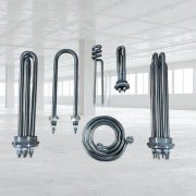 技术服务中心提供从选型