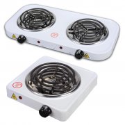 唯有结合场景温度特性、