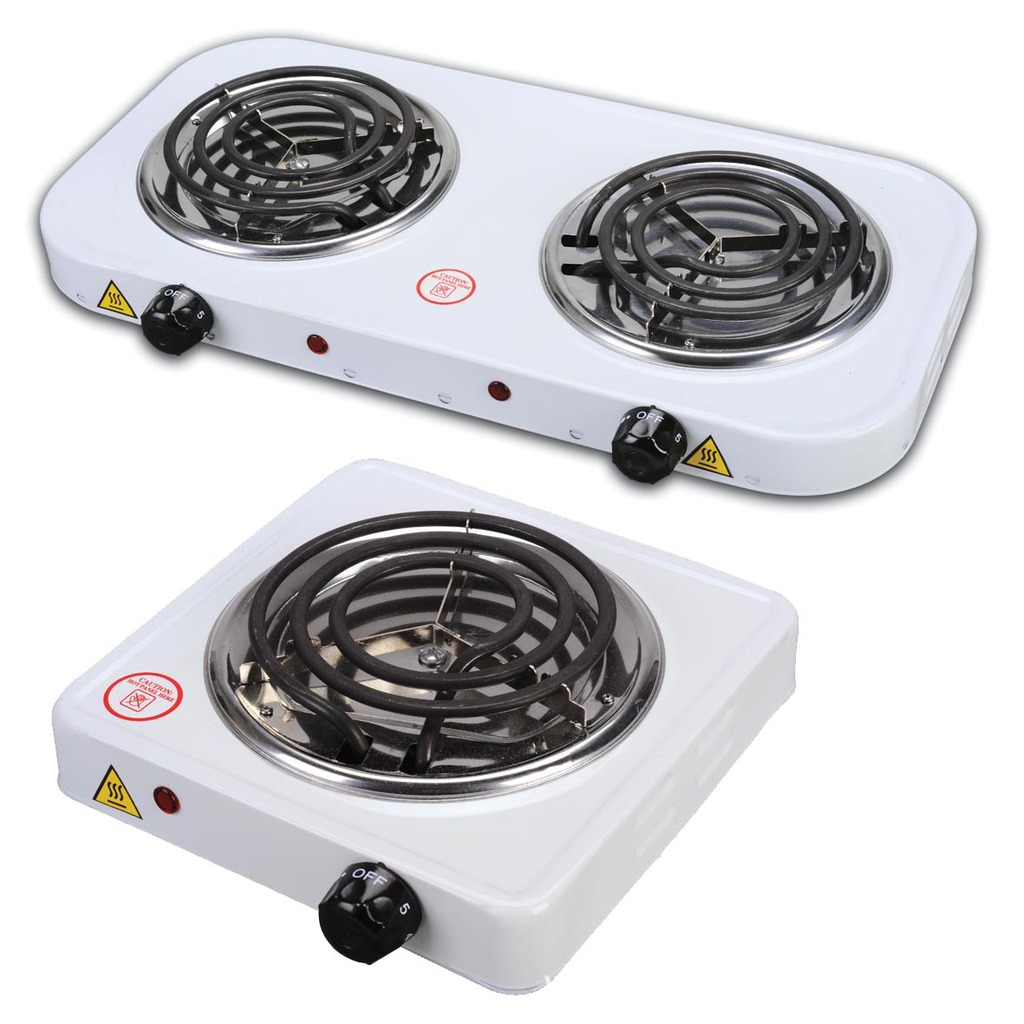 唯有结合场景温度特性、遵循标准认证要求、规范安装操作