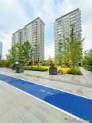 2026年房企整体的债务到期