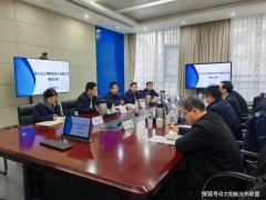 不断提升核心竞争力