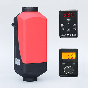 全球乘用车载激光雷达出货量突破50万个