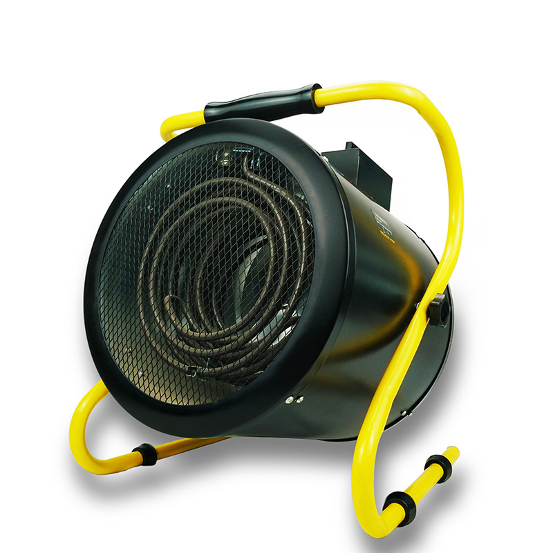 DiLink智能座舱全面进化