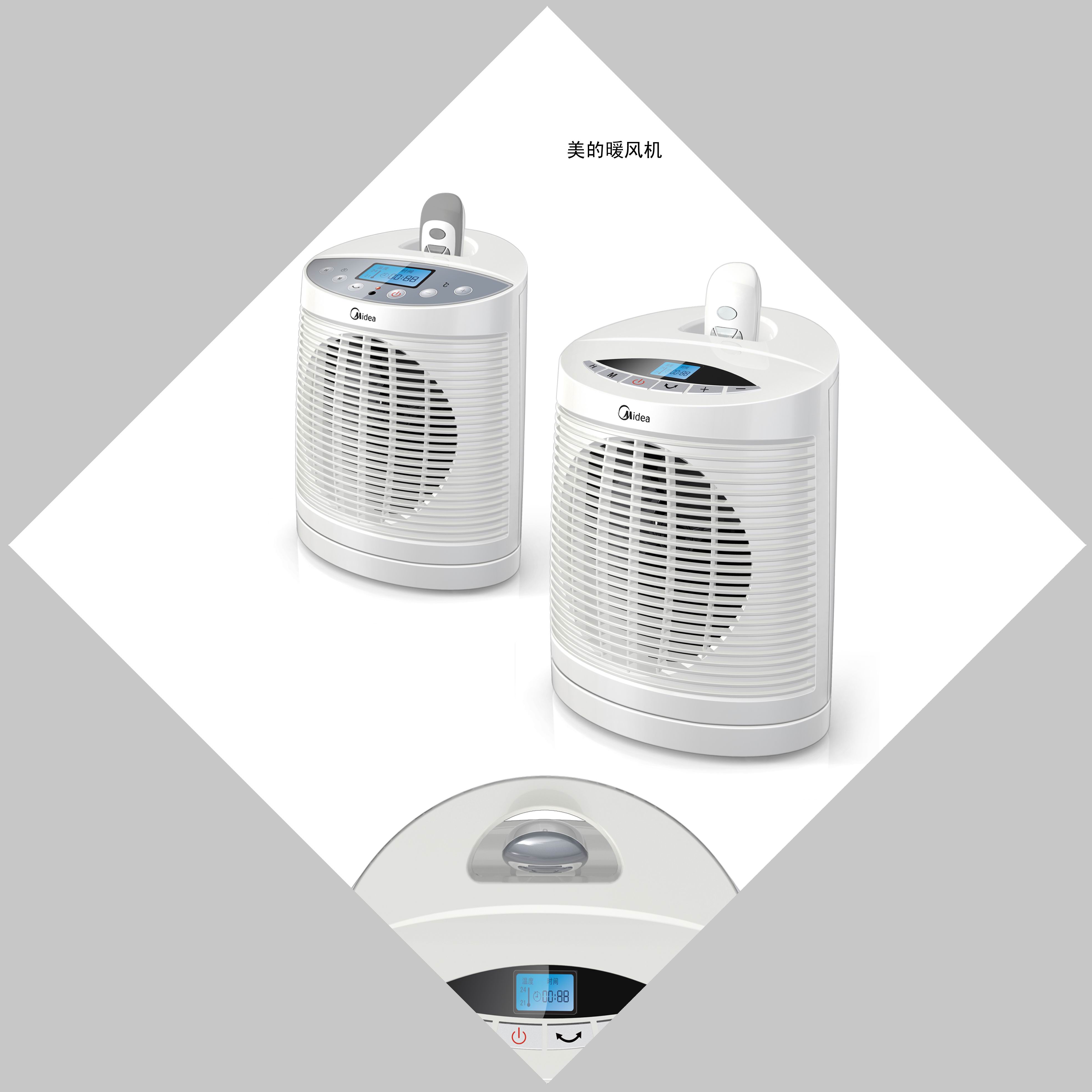 国家能源局发布数据