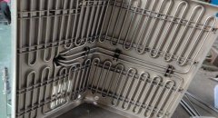 涵盖MI加热线缆、真空电加