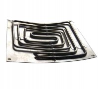 <strong>温度波动控制在±1℃以内</strong>