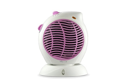 徐帆回应离婚5个月后