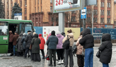 俄罗斯的算盘清晰：通过