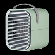 截止2025年9月30日