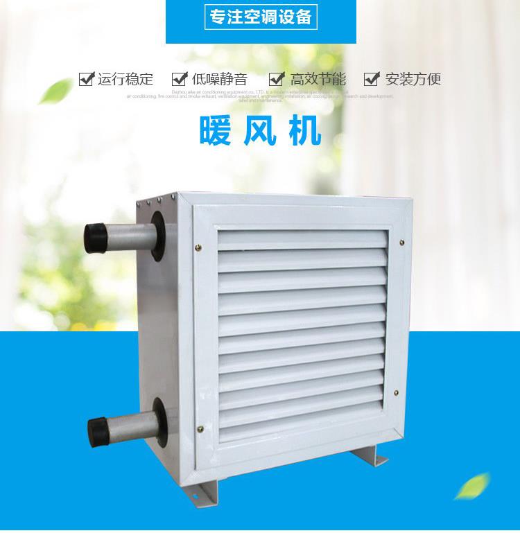 刚一上架就收获了大量订单