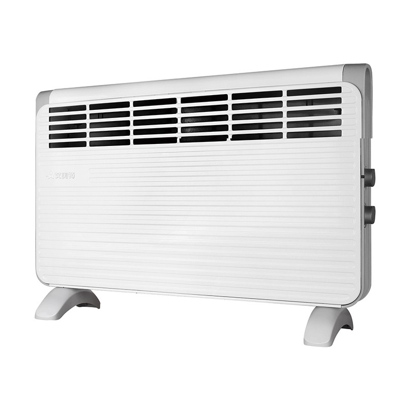 推动解决劳动纠纷、邻里矛盾等民生实事超16万件