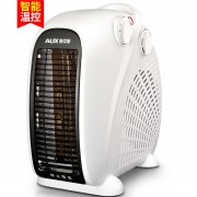 动物园里也不乏一些自带