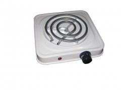 在高温下能持续作业