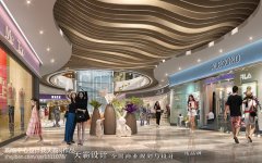 <strong>关于这几家电热炉生产厂</strong>