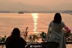 请注意防范雨雪天气和低