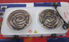 每个时代都有自自主潮流