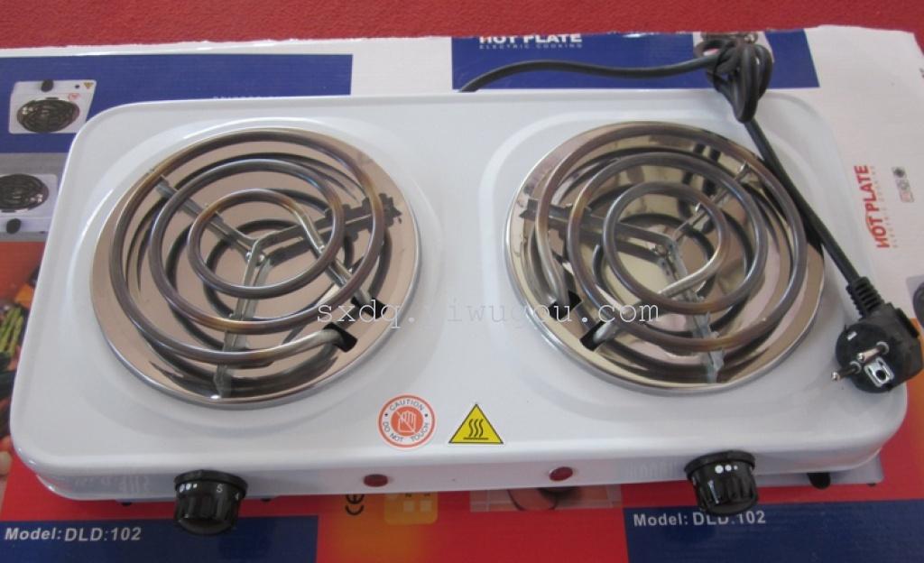 每个时代都有自自主潮流