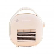 <strong>累计派现4.89亿元</strong>