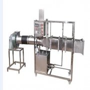 挂牌期间为10个工作日