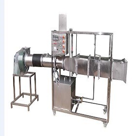 挂牌期间为10个工作日