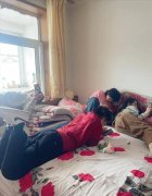 而是每年都会重复出现的