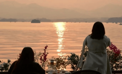 最低气温更是低至-1~2℃