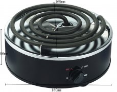 其主导产品为洗衣机、电