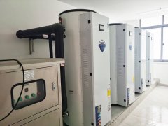 包括温度、压力等参数的