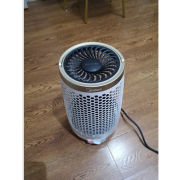 新绛县三泉镇三泉村低保