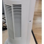 省委巡视组对省住房和城