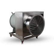 龙头企业通过智慧家居生