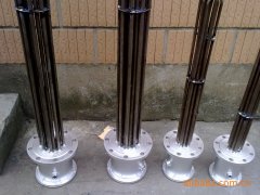 该股筹码平均交易成本为