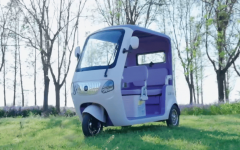 五羊、雅迪、盛昊三大头